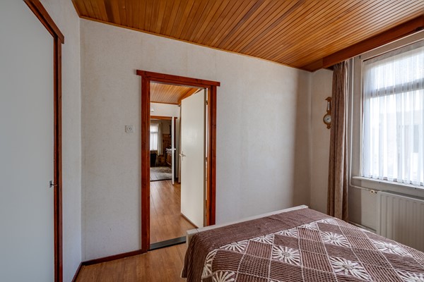 47_FUNDA_STATENLAAN 4_RIJEN.jpg